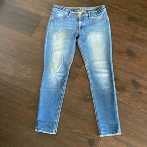 DL1961 jeans